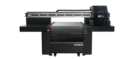 UV Flatbed Printer FB-0906S Max