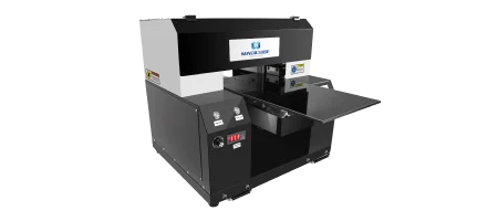 A3/ A2 UV Flatbed Printer UF-300i/ UF-600i