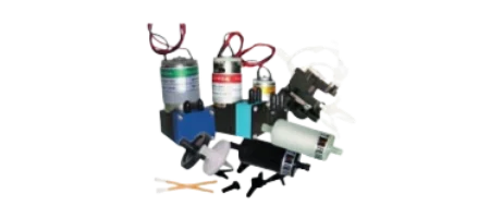 All Brand Printer Spare Parts