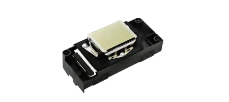 Epson Printhead
