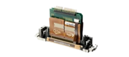 Spectra Polaris PQ512 Printhead