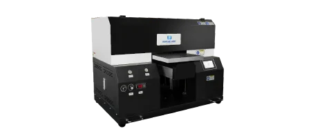 A3/ A2 UV Flatbed Printer UF-300X/ UF-600X