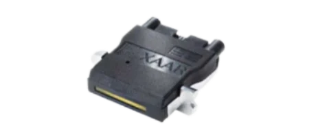 Xaar 126 Printhead