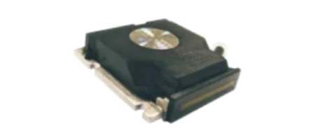 Xaar XJ128/200+ 80pl Printhead