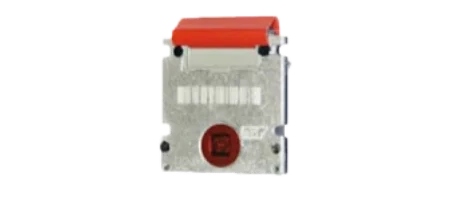 Xaar XJ128/360 40pl Printhead