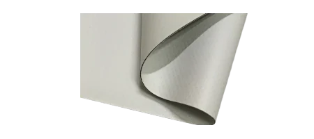 Blockout Banner
