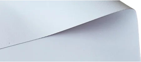 Flex Banner