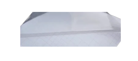 Laminate Film