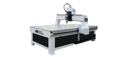 CNC Router